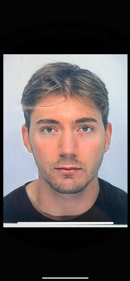 Profilbillede af Henri V- ID: 107389 - Billede nr: 552586