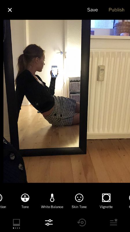 Profilbillede af Elisibannguaq B- ID: 107393 - Billede nr: 375896