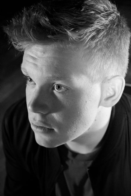 Profilbillede af Jonas T- ID: 107404 - Billede nr: 349424