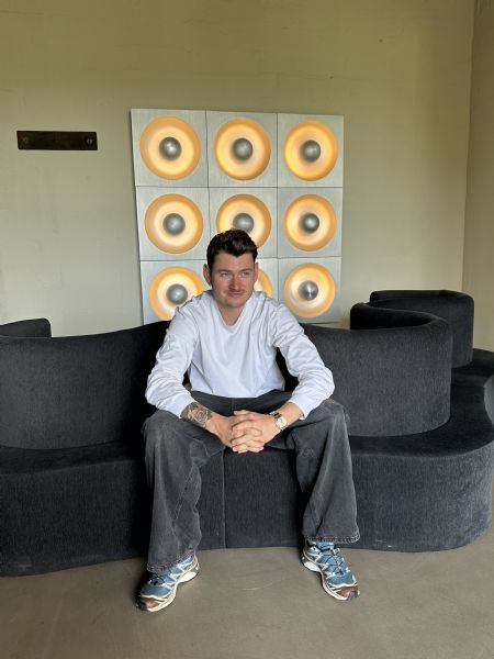 Profilbillede af Peter S- ID: 107409 - Billede nr: 674924