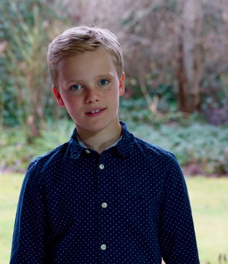 Profilbillede af Mikkel T- ID: 107449 - Billede nr: 313678