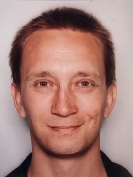 Profilbillede af Brian K- ID: 107460 - Billede nr: 526174