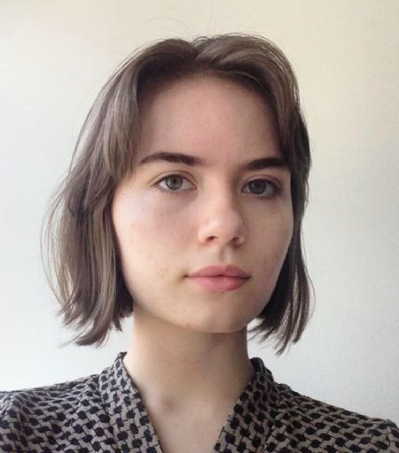 Profilbillede af Olivia V- ID: 107490 - Billede nr: 319905