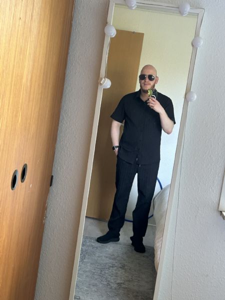 Billede af Adham - ID: 107509 - Billede nr: 670052