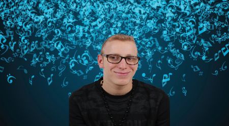 Profilbillede af Adham U- ID: 107509 - Billede nr: 313614