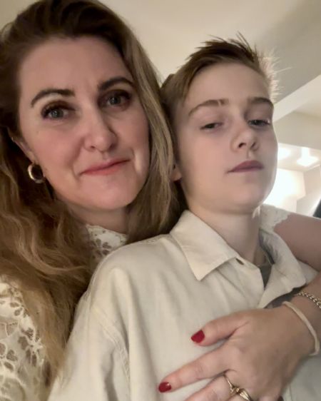 Profilbillede af Maria D- ID: 107526 - Billede nr: 652737