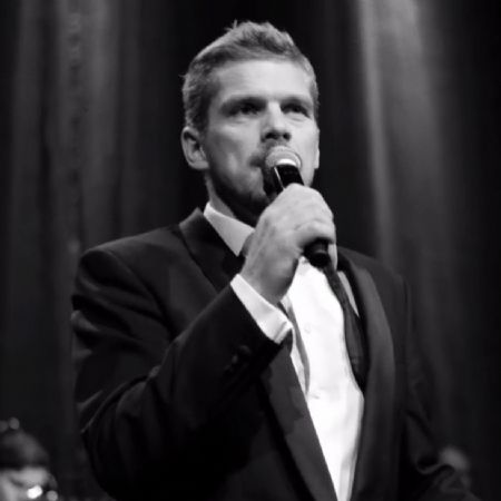 Profilbillede af Henrik E- ID: 107533 - Billede nr: 313667