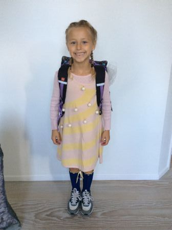 Profilbillede af Lola F- ID: 107569 - Billede nr: 315485