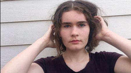 Profilbillede af Ida O- ID: 107620 - Billede nr: 359769