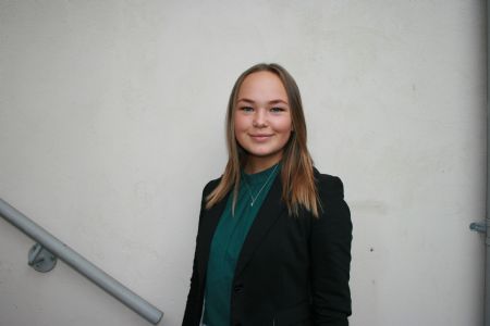 Profilbillede af Sarah H- ID: 107640 - Billede nr: 407854