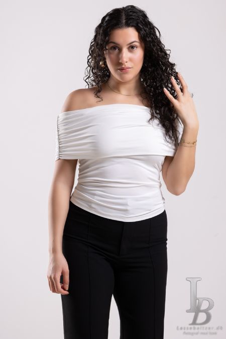 Profilbillede af Amar K- ID: 107654 - Billede nr: 625632