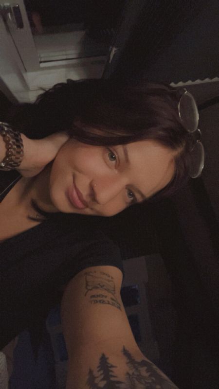 Profilbillede af Kornelija G- ID: 107673 - Billede nr: 668982