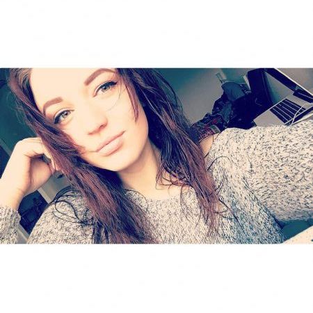 Profilbillede af Kornelija G- ID: 107673 - Billede nr: 315019
