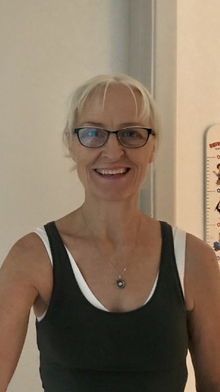 Profilbillede af Hanne R- ID: 107682 - Billede nr: 546495