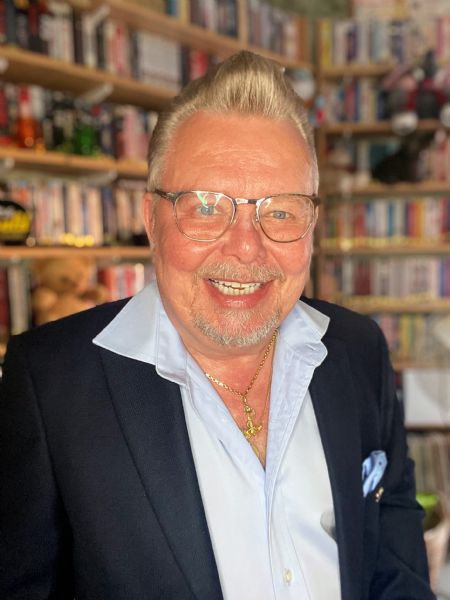 Profilbillede af Lille P- ID: 107683 - Billede nr: 498619