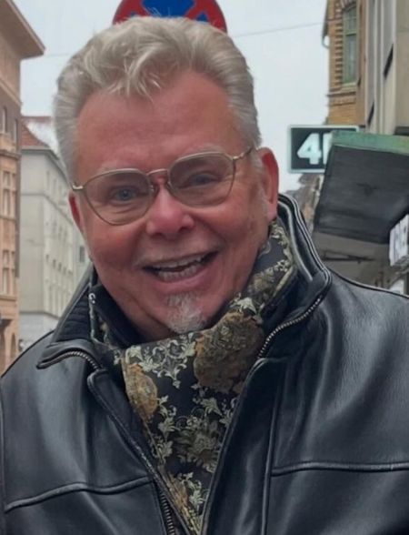 Profilbillede af Lillepeter J- ID: 107683 - Billede nr: 647335