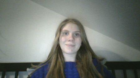 Profilbillede af Victoria K- ID: 107691 - Billede nr: 315330