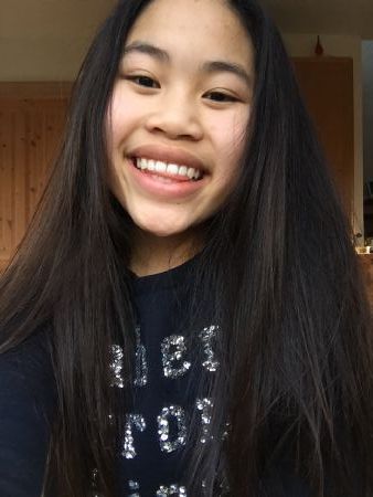 Profilbillede af Alberte B- ID: 107698 - Billede nr: 314957