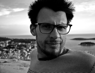 Profilbillede af Ivan S- ID: 107705 - Billede nr: 314973