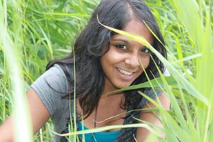 Profilbillede af Maria J- ID: 107746 - Billede nr: 315043
