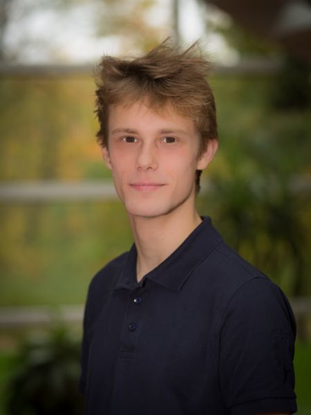 Profilbillede af Denis S- ID: 107768 - Billede nr: 461569
