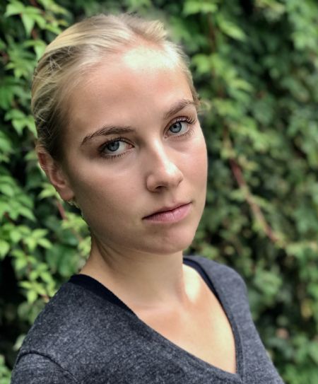 Profilbillede af Clara S- ID: 107782 - Billede nr: 372266