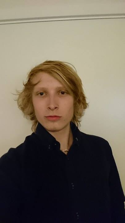 Profilbillede af Henrik N- ID: 107788 - Billede nr: 320122