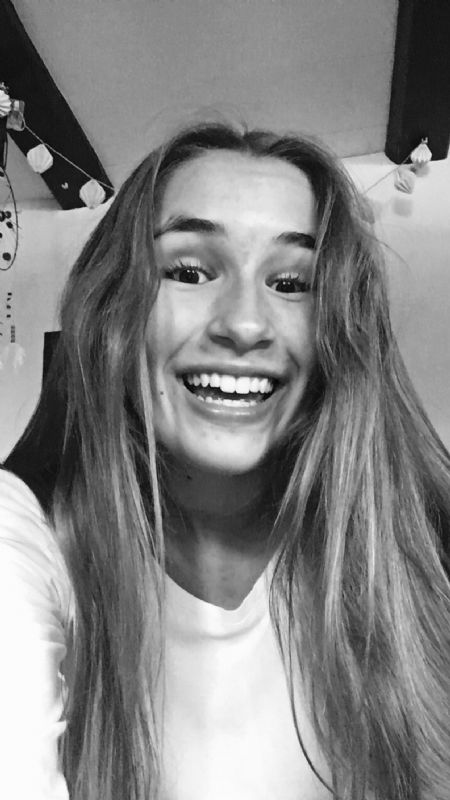 Profilbillede af Sofia I- ID: 107792 - Billede nr: 335811