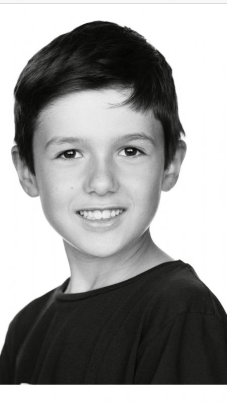 Profilbillede af Ludvig L- ID: 107837 - Billede nr: 315355