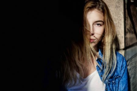 Profilbillede af Karina L- ID: 107903 - Billede nr: 315488