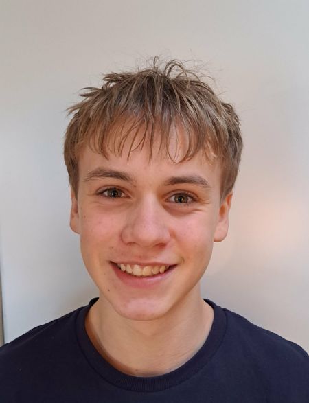 Profilbillede af Malthe D- ID: 107906 - Billede nr: 694873