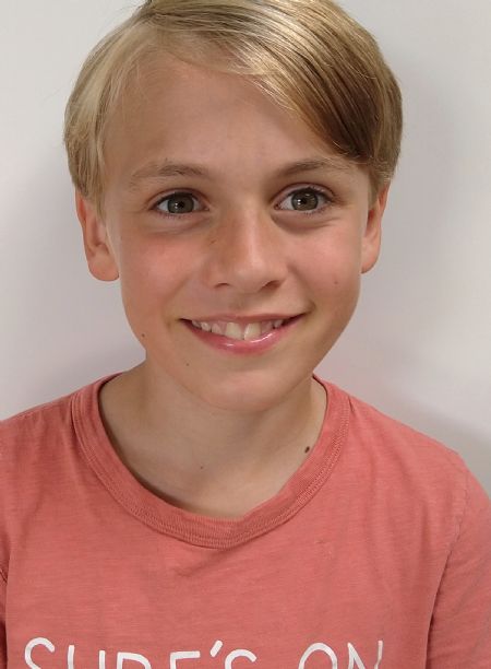 Profilbillede af Malthe D- ID: 107906 - Billede nr: 505524
