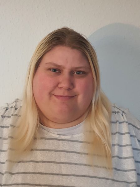 Profilbillede af Malene L- ID: 107914 - Billede nr: 477020