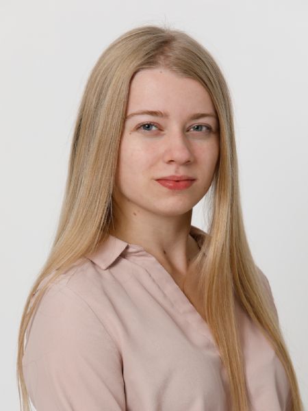 Profilbillede af Pernille S- ID: 107940 - Billede nr: 542161