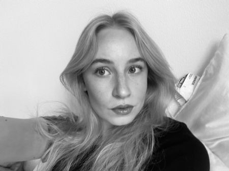 Profilbillede af Signe I- ID: 107945 - Billede nr: 575622