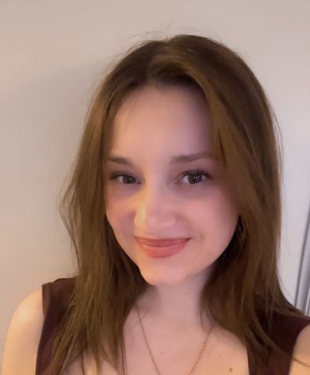 Profilbillede af Destiney B- ID: 107955 - Billede nr: 664308