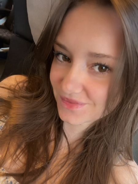 Profilbillede af Destiney B- ID: 107955 - Billede nr: 622665