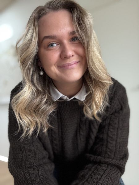 Billede af Emilie - ID: 107978 - Billede nr: 627828