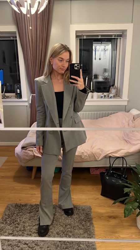 Profilbillede af Frederikke S- ID: 107988 - Billede nr: 519579