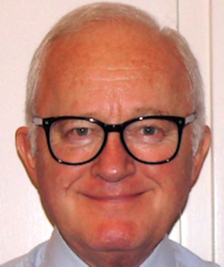 Profilbillede af Erik H- ID: 108000 - Billede nr: 315691
