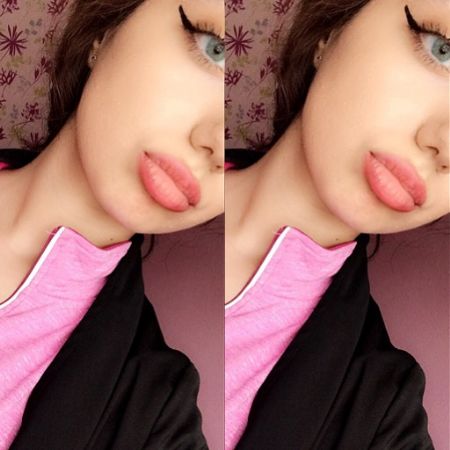 Profilbillede af Dilara Y- ID: 108055 - Billede nr: 331032