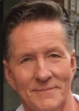 Profilbillede af Peter A- ID: 108098 - Billede nr: 315929