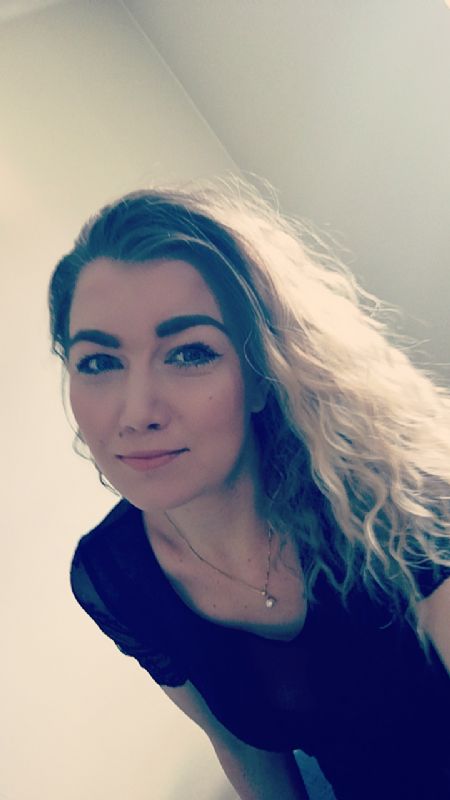 Profilbillede af Beth B- ID: 108131 - Billede nr: 353289