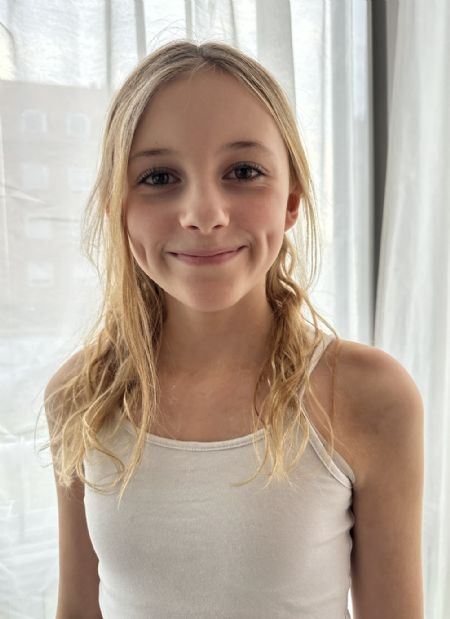 Billede af Ibi - ID: 108138 - Billede nr: 639988