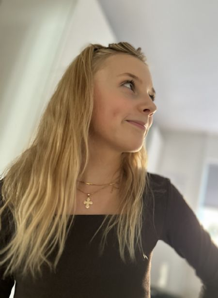 Billede af Ibi - ID: 108138 - Billede nr: 640010