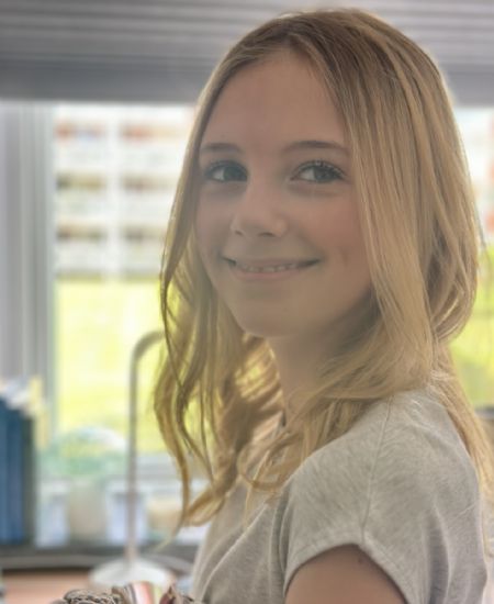 Billede af Ibi - ID: 108138 - Billede nr: 640011