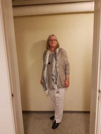 Profilbillede af Mette K- ID: 108167 - Billede nr: 316395