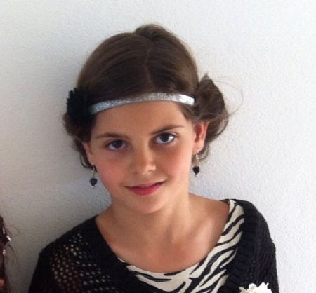 Profilbillede af Sofie L- ID: 108205 - Billede nr: 345291