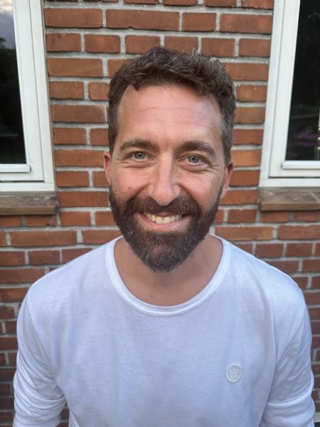 Profilbillede af Rasmus H- ID: 108316 - Billede nr: 578677