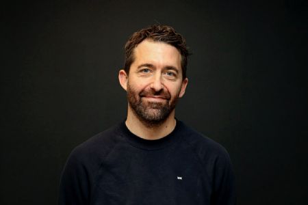 Profilbillede af Rasmus H- ID: 108316 - Billede nr: 658229